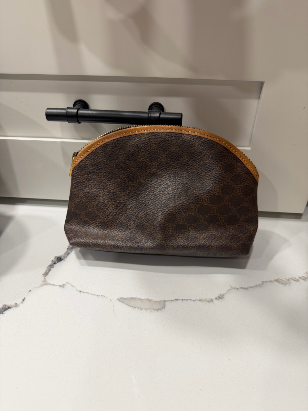 Celine Women’s Small Pouch - - Picture 2 of 8
